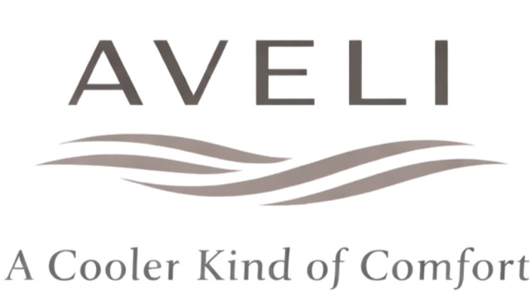 Aveli